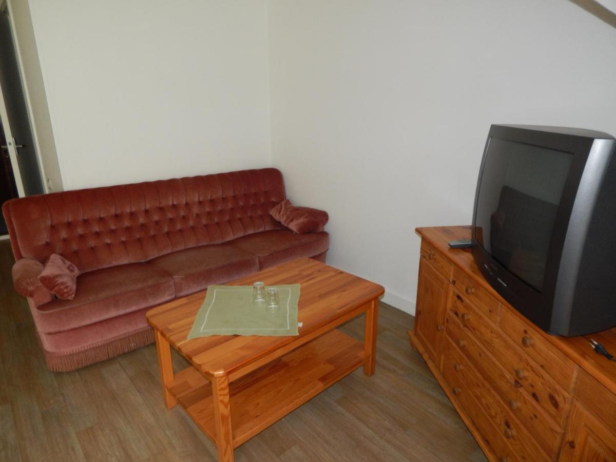Motel Brencis Iecava Kültér fotó