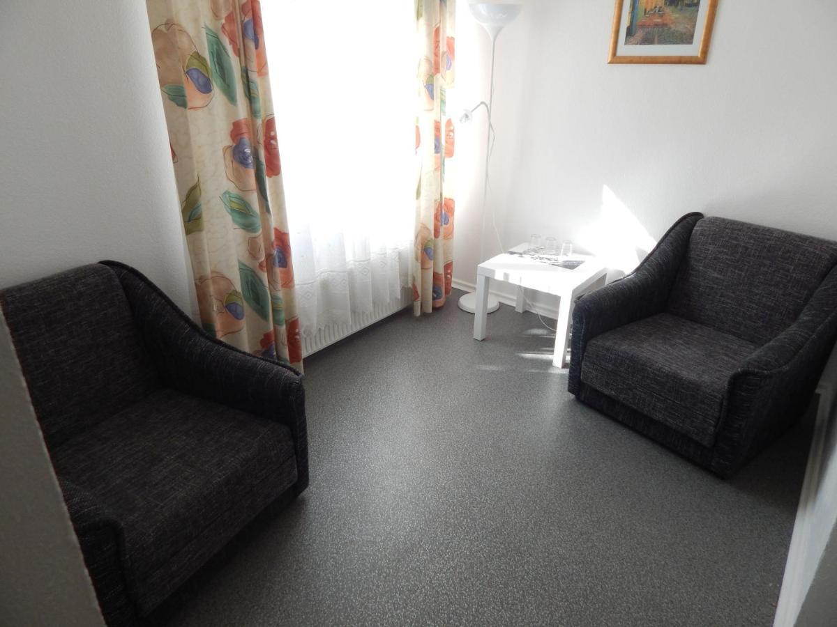 Motel Brencis Iecava Kültér fotó