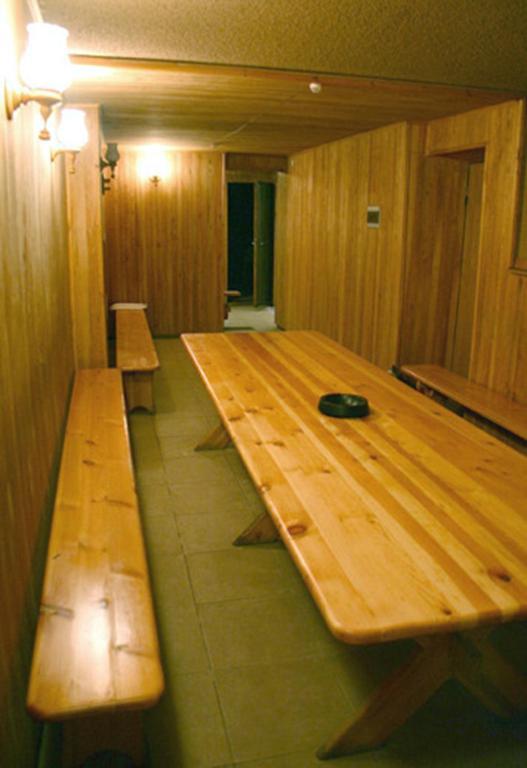 Motel Brencis Iecava Kültér fotó